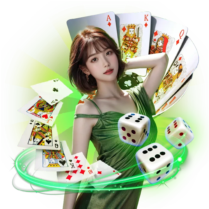 jebjeed888 เว็บพนันที่ผสานความทันสมัยกับความปลอดภัยระดับสากล